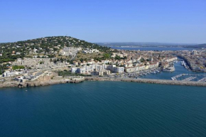 T2 bord de mer